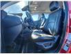 2021 Mazda CX-3 GT (Stk: B00144) in Wilkie - Image 5 of 25