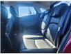 2021 Mazda CX-3 GT (Stk: B00144) in Wilkie - Image 7 of 25