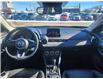 2021 Mazda CX-3 GT (Stk: B00144) in Wilkie - Image 8 of 25