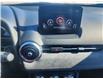 2021 Mazda CX-3 GT (Stk: B00144) in Wilkie - Image 12 of 25