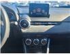 2021 Mazda CX-3 GT (Stk: B00144) in Wilkie - Image 11 of 25