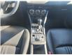 2021 Mazda CX-3 GT (Stk: B00144) in Wilkie - Image 13 of 25