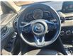 2021 Mazda CX-3 GT (Stk: B00144) in Wilkie - Image 9 of 25