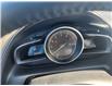 2021 Mazda CX-3 GT (Stk: B00144) in Wilkie - Image 10 of 25