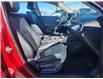 2021 Mazda CX-3 GT (Stk: B00144) in Wilkie - Image 16 of 25