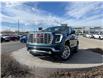 2025 GMC Yukon Denali (Stk: SR200975) in Calgary - Image 1 of 24
