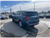 2025 GMC Yukon Denali (Stk: SR200975) in Calgary - Image 3 of 24