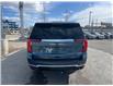 2025 GMC Yukon Denali (Stk: SR200975) in Calgary - Image 4 of 24