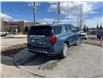 2025 GMC Yukon Denali (Stk: SR200975) in Calgary - Image 5 of 24
