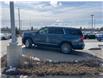 2025 GMC Yukon Denali (Stk: SR200975) in Calgary - Image 2 of 24