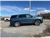 2025 GMC Yukon Denali (Stk: SR200975) in Calgary - Image 6 of 24