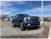 2025 GMC Yukon Denali (Stk: SR200975) in Calgary - Image 7 of 24