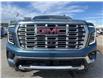 2025 GMC Yukon Denali (Stk: SR200975) in Calgary - Image 8 of 24