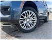 2025 GMC Yukon Denali (Stk: SR200975) in Calgary - Image 9 of 24