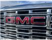 2025 GMC Yukon Denali (Stk: SR200975) in Calgary - Image 10 of 24