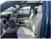 2025 GMC Yukon Denali (Stk: SR200975) in Calgary - Image 11 of 24