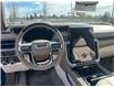 2025 GMC Yukon Denali (Stk: SR200975) in Calgary - Image 13 of 24