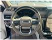 2025 GMC Yukon Denali (Stk: SR200975) in Calgary - Image 14 of 24