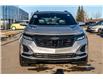 2022 Chevrolet Equinox RS (Stk: SS-72A) in Calgary - Image 2 of 34
