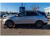 2022 Chevrolet Equinox RS (Stk: SS-72A) in Calgary - Image 3 of 34