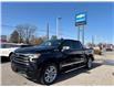 2025 Chevrolet Silverado 1500 High Country (Stk: TS177573) in Caledonia - Image 1 of 73