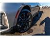 2022 Chevrolet Equinox RS (Stk: SS-72A) in Calgary - Image 4 of 34