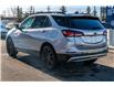 2022 Chevrolet Equinox RS (Stk: SS-72A) in Calgary - Image 5 of 34