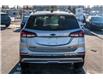 2022 Chevrolet Equinox RS (Stk: SS-72A) in Calgary - Image 6 of 34