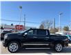 2025 Chevrolet Silverado 1500 High Country (Stk: TS177573) in Caledonia - Image 2 of 73