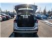 2022 Chevrolet Equinox RS (Stk: SS-72A) in Calgary - Image 7 of 34