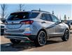 2022 Chevrolet Equinox RS (Stk: SS-72A) in Calgary - Image 8 of 34