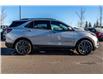 2022 Chevrolet Equinox RS (Stk: SS-72A) in Calgary - Image 9 of 34