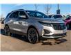 2022 Chevrolet Equinox RS (Stk: SS-72A) in Calgary - Image 10 of 34