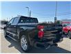 2025 Chevrolet Silverado 1500 High Country (Stk: TS177573) in Caledonia - Image 3 of 73