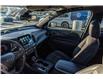 2022 Chevrolet Equinox RS (Stk: SS-72A) in Calgary - Image 11 of 34