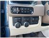 2025 GMC Yukon Denali (Stk: SR200975) in Calgary - Image 18 of 24
