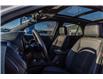 2022 Chevrolet Equinox RS (Stk: SS-72A) in Calgary - Image 12 of 34
