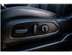 2022 Chevrolet Equinox RS (Stk: SS-72A) in Calgary - Image 14 of 34