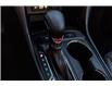 2022 Chevrolet Equinox RS (Stk: SS-72A) in Calgary - Image 15 of 34
