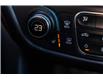 2022 Chevrolet Equinox RS (Stk: SS-72A) in Calgary - Image 17 of 34