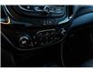 2022 Chevrolet Equinox RS (Stk: SS-72A) in Calgary - Image 18 of 34