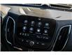 2022 Chevrolet Equinox RS (Stk: SS-72A) in Calgary - Image 19 of 34