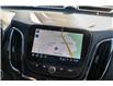 2022 Chevrolet Equinox RS (Stk: SS-72A) in Calgary - Image 20 of 34