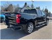 2025 Chevrolet Silverado 1500 High Country (Stk: TS177573) in Caledonia - Image 5 of 73