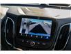 2022 Chevrolet Equinox RS (Stk: SS-72A) in Calgary - Image 21 of 34