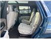 2025 GMC Yukon Denali (Stk: SR200975) in Calgary - Image 20 of 24
