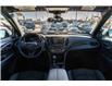 2022 Chevrolet Equinox RS (Stk: SS-72A) in Calgary - Image 22 of 34