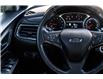 2022 Chevrolet Equinox RS (Stk: SS-72A) in Calgary - Image 24 of 34