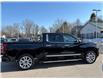 2025 Chevrolet Silverado 1500 High Country (Stk: TS177573) in Caledonia - Image 6 of 73