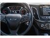 2022 Chevrolet Equinox RS (Stk: SS-72A) in Calgary - Image 25 of 34